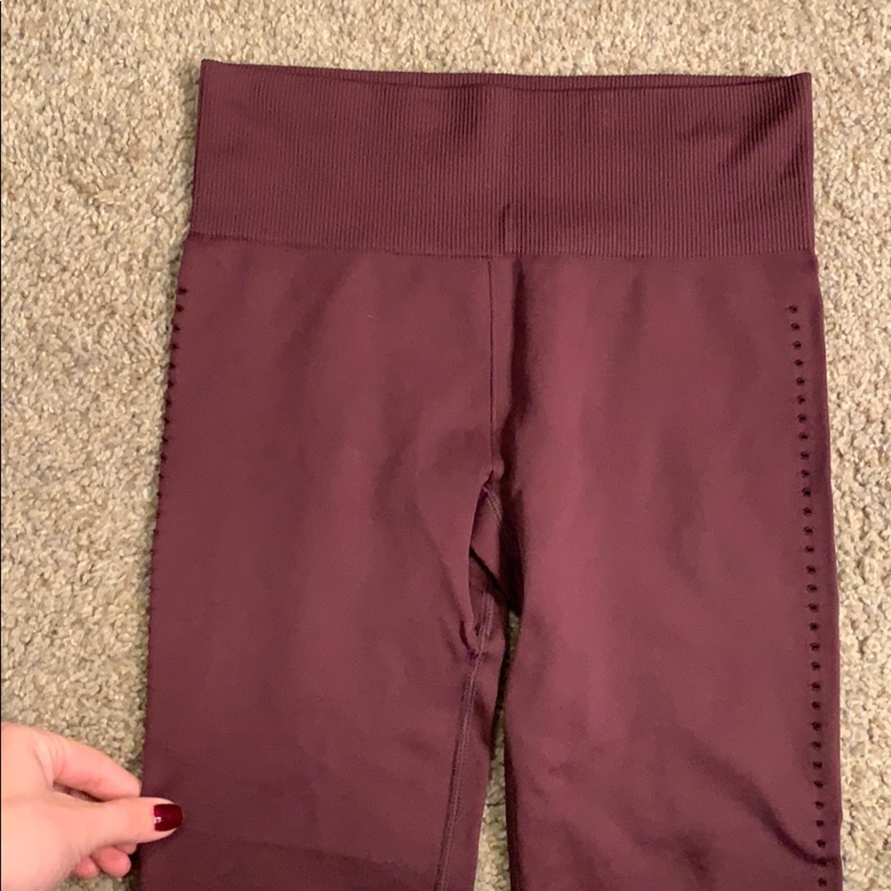Varley Leggings - Picture 6 of 8